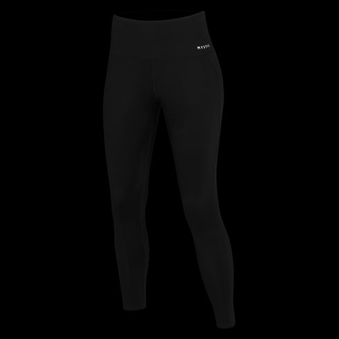 Terri Leggings Women - Black
